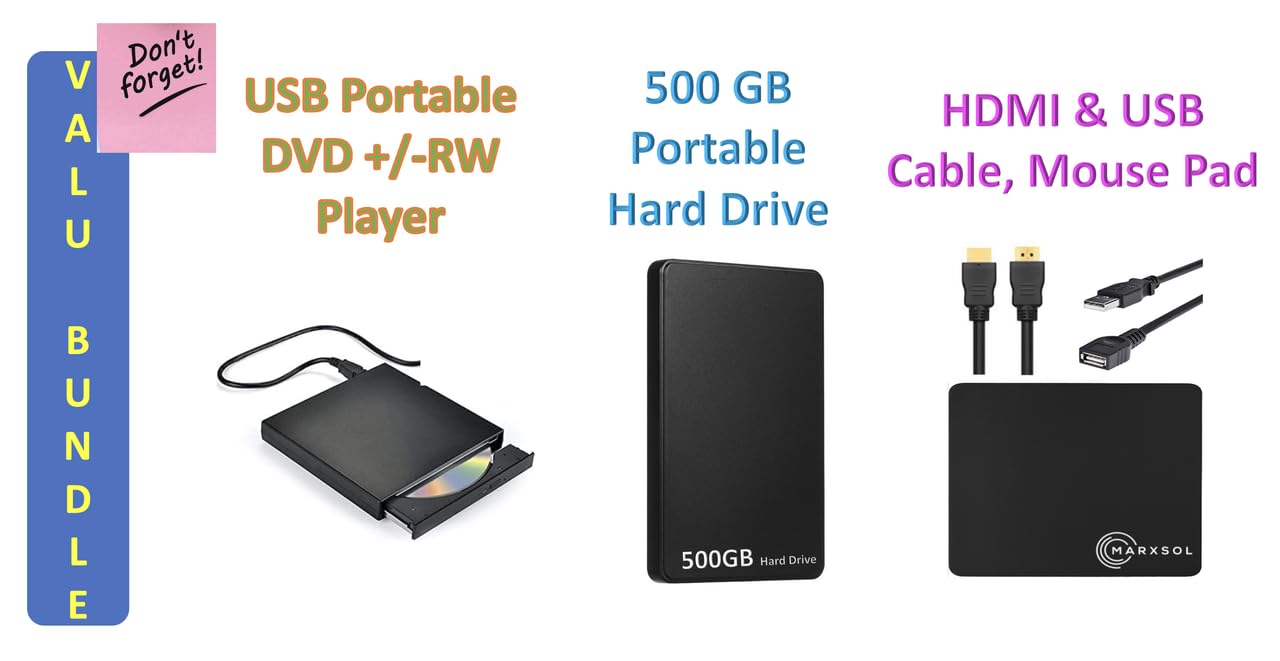 スペシャル限定セール Win11Pro,8GB,SSD 500GB,DVD 【公式通販】